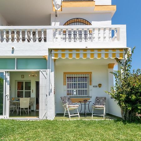 El Faro Home With A View, Pet Friendly, Wifi, Large Terrace, Sea View Экстерьер фото