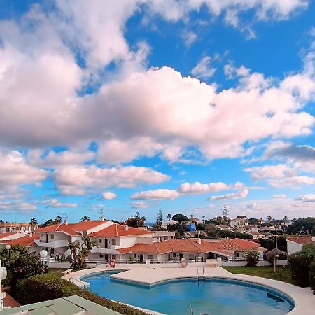 El Faro Home With A View, Pet Friendly, Wifi, Large Terrace, Sea View Экстерьер фото