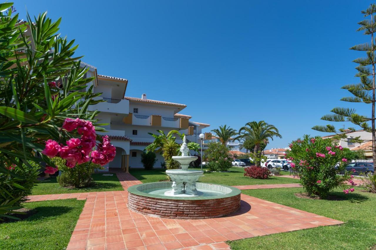 El Faro Home With A View, Pet Friendly, Wifi, Large Terrace, Sea View Экстерьер фото