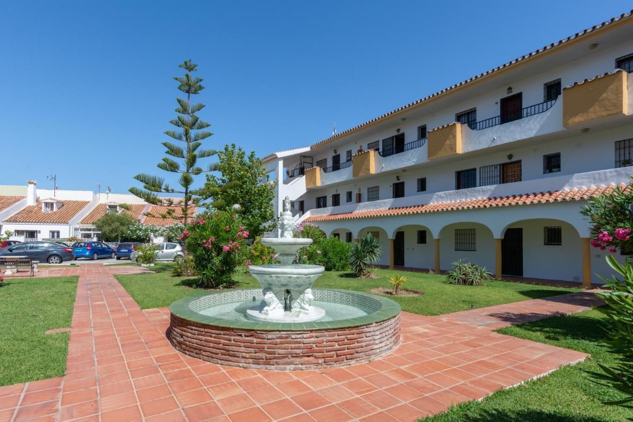El Faro Home With A View, Pet Friendly, Wifi, Large Terrace, Sea View Экстерьер фото