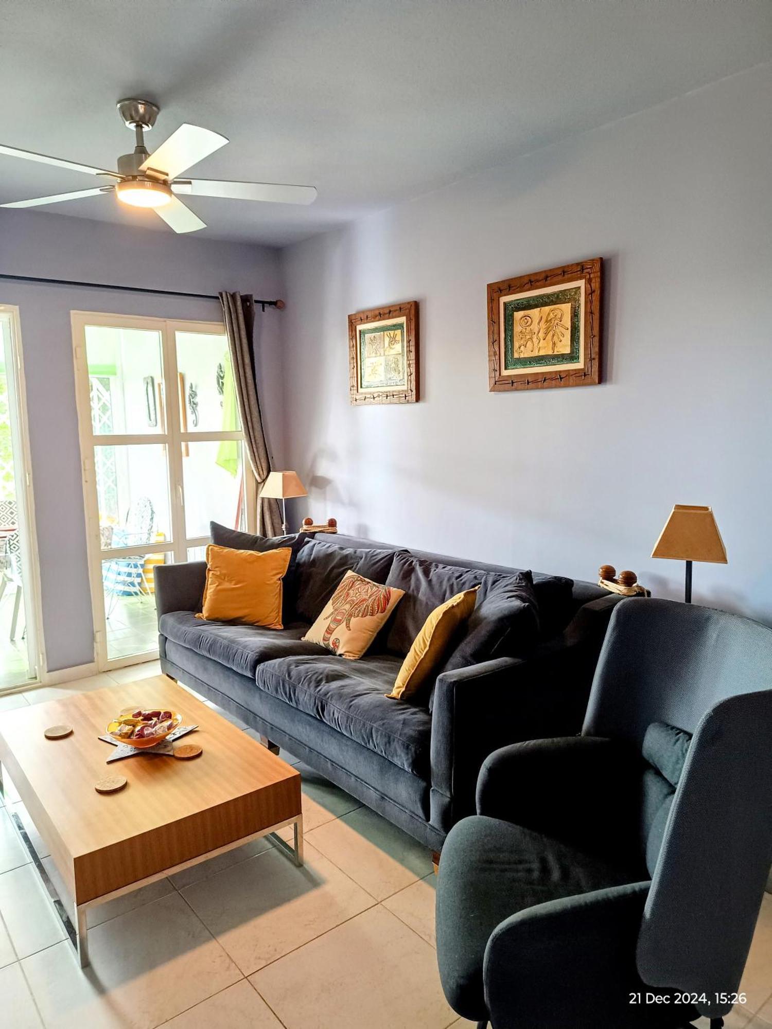 El Faro Home With A View, Pet Friendly, Wifi, Large Terrace, Sea View Экстерьер фото
