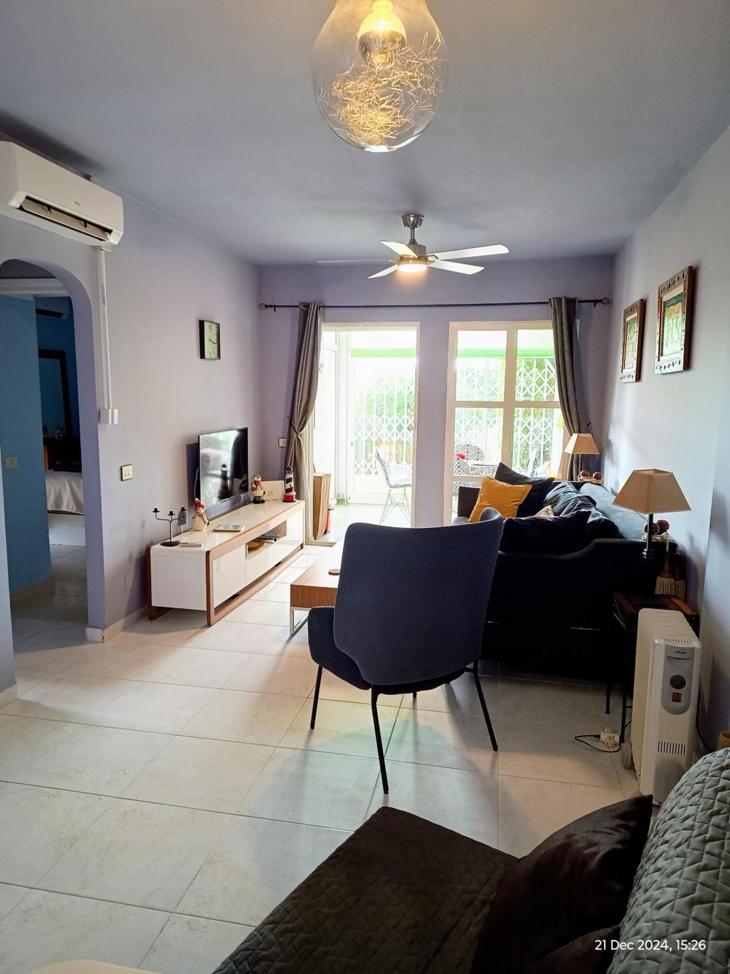 El Faro Home With A View, Pet Friendly, Wifi, Large Terrace, Sea View Экстерьер фото