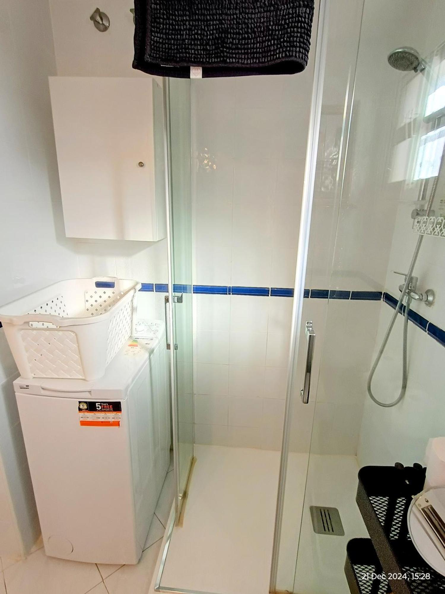 El Faro Home With A View, Pet Friendly, Wifi, Large Terrace, Sea View Экстерьер фото